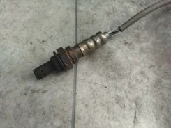 ������ �����������/Lambdasonde Ford Fiesta 1996-2001 YS6A9F472AC YS6A9F472AC ����