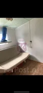 �������, ����� ����������� 13. �������� (�����), ���������, 12���.��., 1/2 ����, ������������ ������. ������� ����