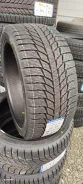 Triangle Snowlink PL01. ������, ��� �����, 2026 ���, ����� ����