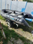 Mercury. ����� 3,6��. ����