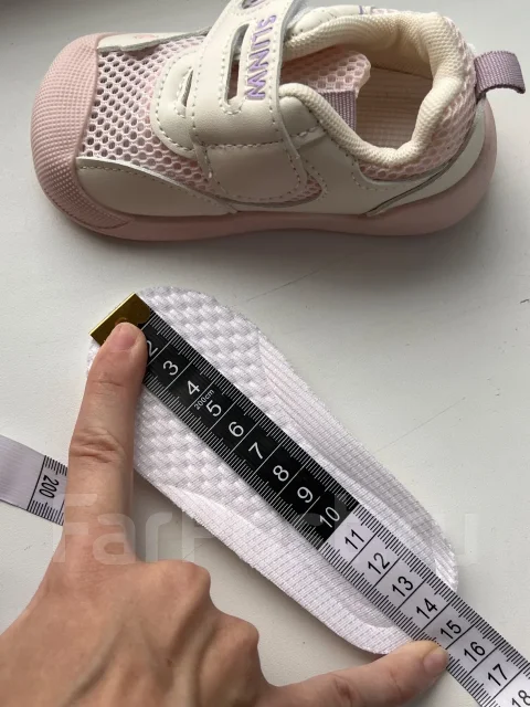 ���������. 22.5 ����