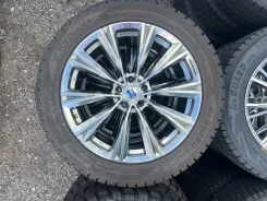 Kelleners Sport. 8.0x20", 5x114.3, ET35 ����