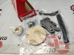 �������� ���� ��� Nissan Atlas KB07 F22 NA20P KB07 ����