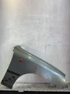 ����� Chevrolet Lanos 96221073 T100 1.3, �������� ������ 96221073 ����