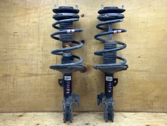 ������ �������� Toyota Kluger V 2001 4852049385 MCU20W 1MZFE, �������� 4852049385 ����