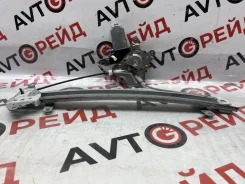 ��������������� �������� Mitsubishi Lancer 03.03.2005 MR991321 CS2A 4G15, �������� ����� MR991321 ����