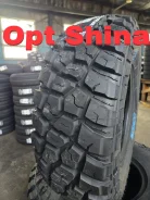 Hilo X-Terrain MT1. ����� mt, ����� ����