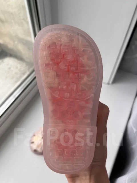 ��������. 22.5 ����