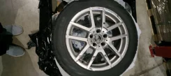 Boto BS68. ������, ��� �����, 2022 ���, �/�, ����� 35 % ����