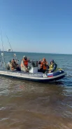 Baltic. 2015 ���, ����� 5��., ��������� ���������, 80��.�., ������ ����