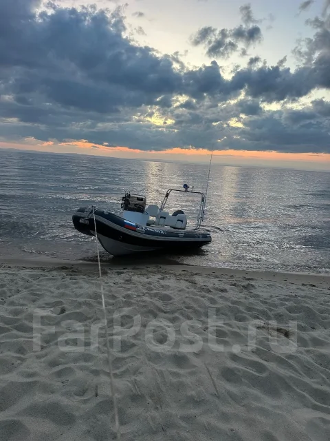 Baltic. 2015 ���, ����� 5��., ��������� ���������, 80��.�., ������ ����