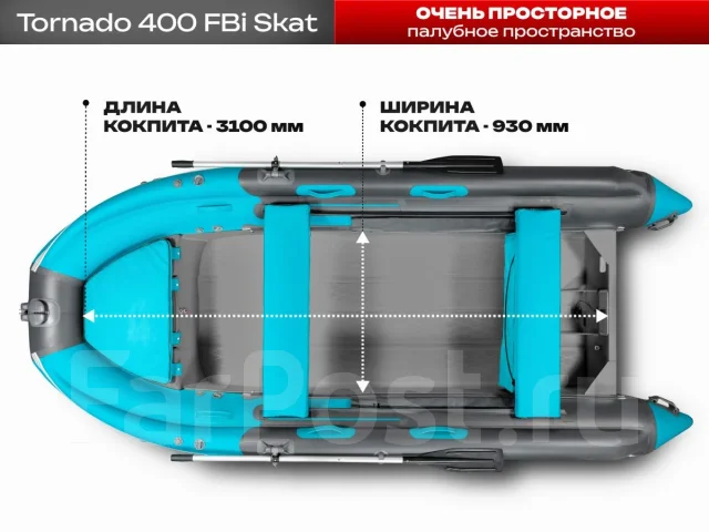 Tornado. 2026 ���, ����� 4��., ��������� ���������, 30��.�., ������. ��� ����� �� ������������ ����