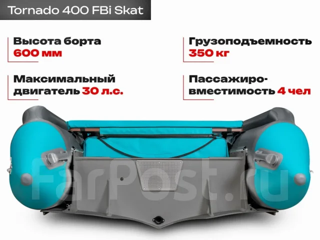 Tornado. 2026 ���, ����� 4��., ��������� ���������, 30��.�., ������. ��� ����� �� ������������ ����