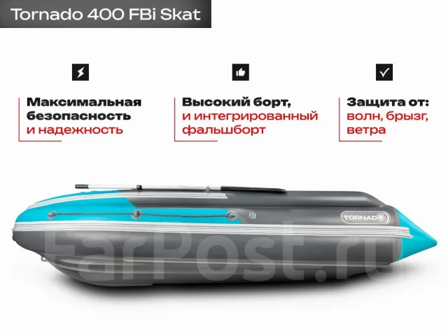 Tornado. 2026 ���, ����� 4��., ��������� ���������, 30��.�., ������. ��� ����� �� ������������ ����