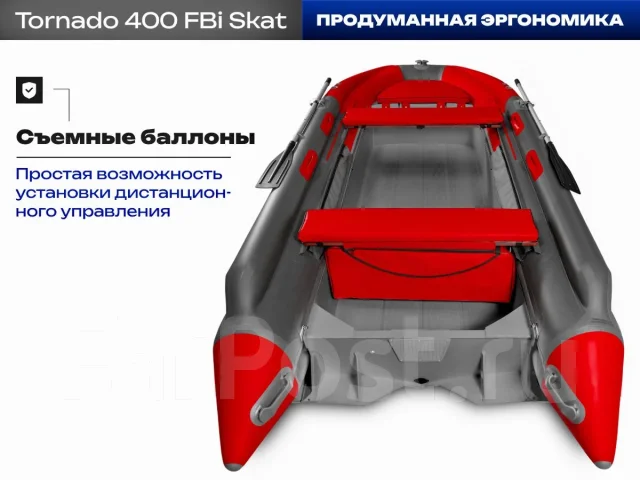 Tornado. 2026 ���, ����� 4��., ��������� ���������, 30��.�., ������. ��� ����� �� ������������ ����
