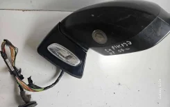 ������� ������� ���� ������� Citroen C4 Grand Picasso 2007 - 2013 ���� 024287 ����