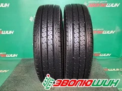 Dunlop SP TX-01. ������, 2022 ���, �/�, ����� 10 % ����
