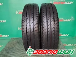 Bridgestone Milex TA-51. ������, 2023 ���, �/�, ����� 20 % ����