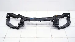 ������ �������� (���������) FORD KUGA 2018 1788544 CBS 1.5 (Ecoboost) 1788544 ����