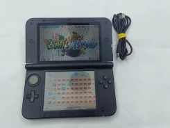Nintendo 3DS XL ����