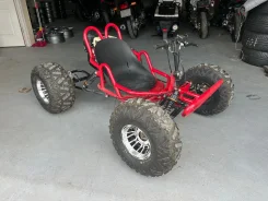 �����, 2025. ��������, ��� ���\���, �� ����
