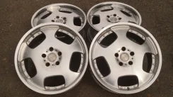 Weds Farmas. 8.0x18", 5x114.3, ET45, �� 73,1���. ����