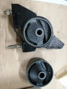 T0927emz rbi ������� ��������� ��� t0927emz ����