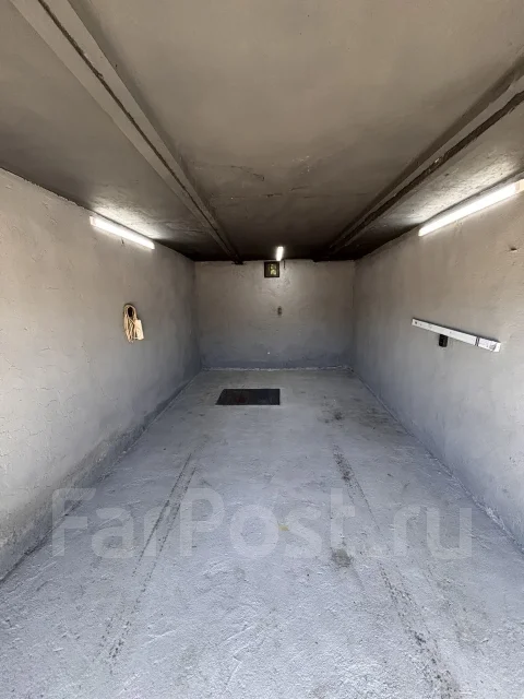 ������ �������������. . ��� ������ ����