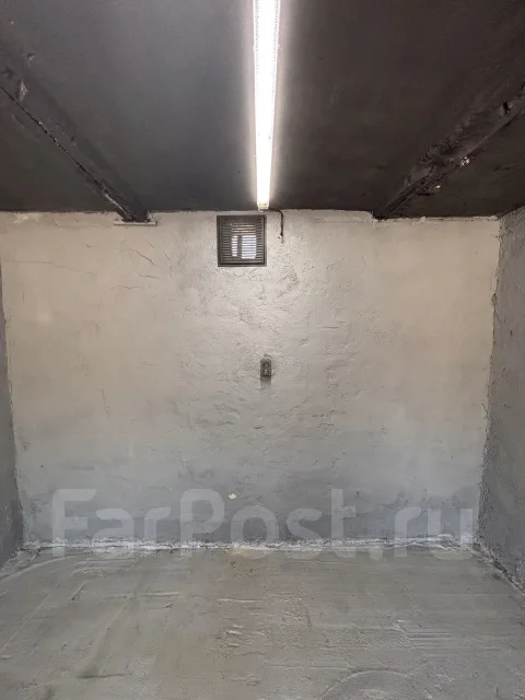 ������ �������������. . ��� ������ ����