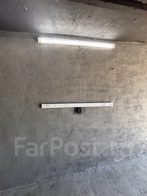 ������ �������������. . ��� ������ ����