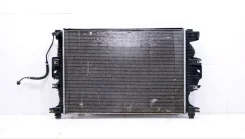 �������� �������� ���������� ��� FORD Mondeo 2016 DG9Z8005DCP CD 2.5L Duratec (110KW/150PS) DG9Z8005DCP ����
