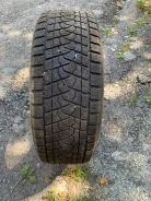 Triangle TR797. ������, ��� �����, 2021 ���, �/�, ����� 5 % ����