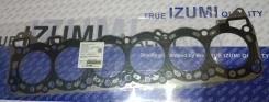 ��������� ��� RD28T (1.42 MM), 11044-VB300, Izumi, S 11044VB300 ����