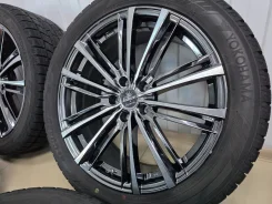 Weds Kranze Acuerdo. 8.0x19", 5x114.3, ET35, �� 73,1���. ����