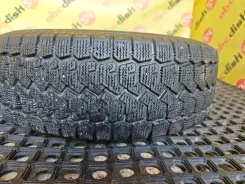 Yokohama F700. �����������, �/�, ����� 10 % ����