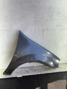 ����� Renault Logan 631005023R, �������� ������ 631005023R ����