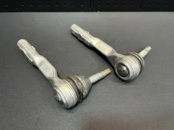 ���������� ������� Mercedes-Benz W222 2WD � ������������ A2223307000 ����