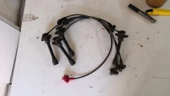 ������� ������� Toyota 9091921541 ����