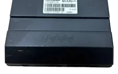 ���� ���������� ���������� ���� ����������, 11M1066CP.03 McLaren MP4 12c 11M1066CP 11M1066CP ����