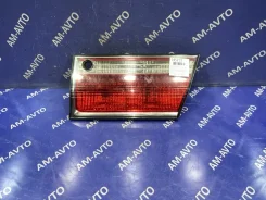 ���� ������� Toyota Crown 2003 30276 JZS171 1JZ-FSE, ������ ������ 30276 ����