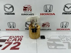 ��������� ����� Mercedes-Benz E-Class 2009�� A2124700194 W212 OM642 A2124700194 ����