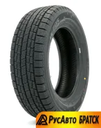 Goform W705. ������, ��� �����, 2025 ���, ����� ����