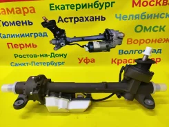 ������� ����� VW Passat, VW Tiguan 5N1423061L ����