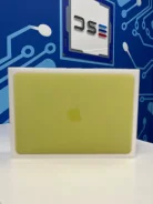 Apple MacBook Neo. 13", ��� 8 ��, ���� 512���, WiFi: 1, Bluetooth: 1. ��� ����� �� ������������ ����