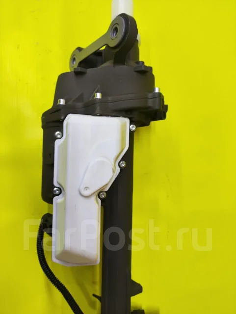 ������� ����� VW Passat, VW Tiguan 5N1423061L ����