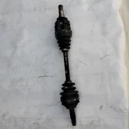 ������, ������� Toyota Corona 1994, ����� �������� 4342020291 ����