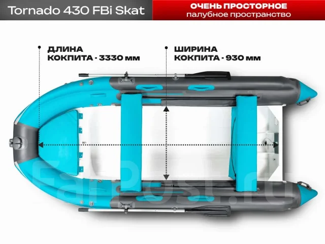 Tornado. 2026 ���, ����� 4,3��., ��������� ���������, 40��.�., ������. ��� ����� �� ������������ ����