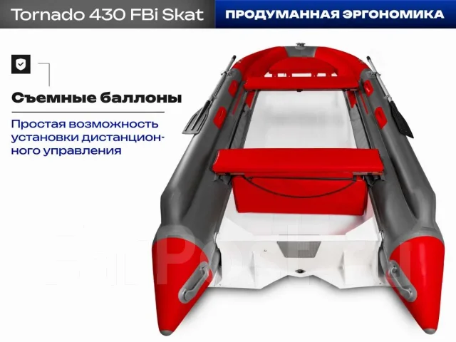 Tornado. 2026 ���, ����� 4,3��., ��������� ���������, 40��.�., ������. ��� ����� �� ������������ ����