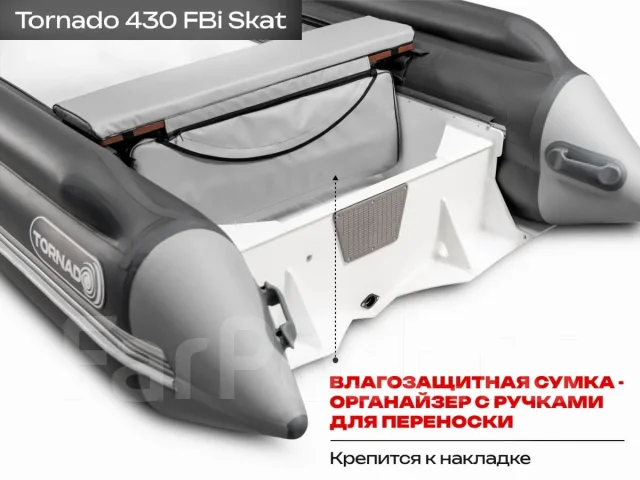 Tornado. 2026 ���, ����� 4,3��., ��������� ���������, 40��.�., ������. ��� ����� �� ������������ ����