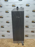 �������� �������� ���������� ��� Sany SY330 (29 ��) 61014256 ����